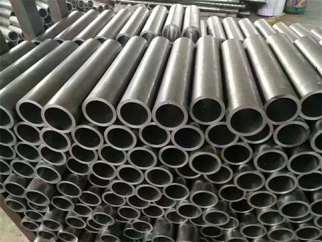 香坊30CrMo精密无缝钢管
